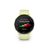  Đồng hồ Garmin Forerunner 70 