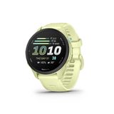  Đồng hồ Garmin Forerunner 70 