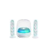  Loa Bluetooth Harman Kardon SoundSticks 5 Wi-Fi 