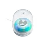  Loa Bluetooth Harman Kardon SoundSticks 5 Wi-Fi 