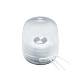  Loa Bluetooth Harman Kardon SoundSticks 5 Wi-Fi 