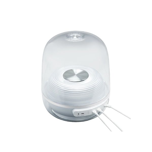  Loa Bluetooth Harman Kardon SoundSticks 5 Wi-Fi 
