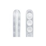  Loa Bluetooth Harman Kardon SoundSticks 5 Wi-Fi 
