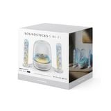  Loa Bluetooth Harman Kardon SoundSticks 5 Wi-Fi 
