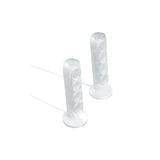  Loa Bluetooth Harman Kardon SoundSticks 5 Wi-Fi 