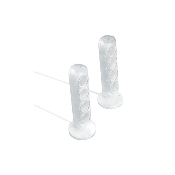  Loa Bluetooth Harman Kardon SoundSticks 5 Wi-Fi 