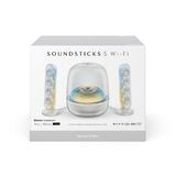  Loa Bluetooth Harman Kardon SoundSticks 5 Wi-Fi 