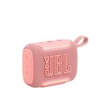  Loa Bluetooth JBL Go 5 
