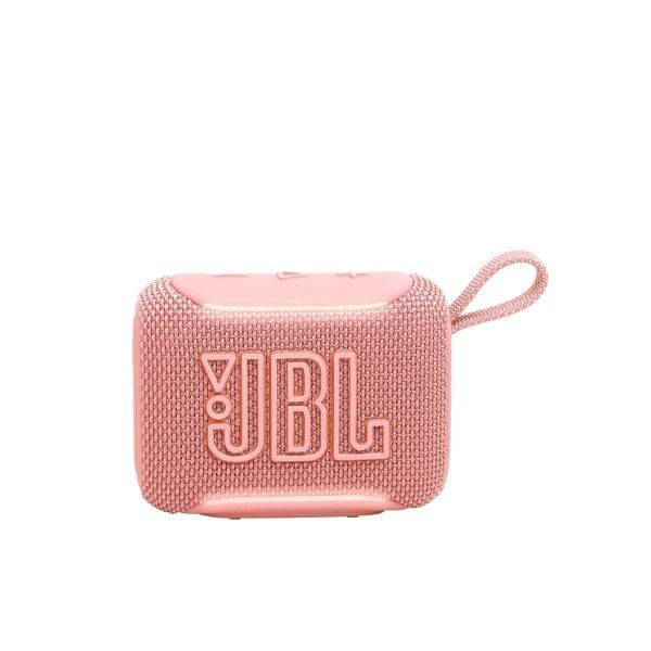  Loa Bluetooth JBL Go 5 