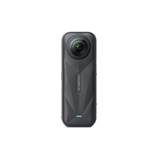  Camera Insta360 X5 Standard Bundle - Máy quay thể thao 360 độ - Chính hãng 