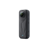  Camera Insta360 X5 Essentials Bundle - Máy quay thể thao 360 độ - Chính hãng 