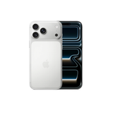  iPhone 17 Pro 1TB 