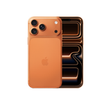  iPhone 17 Pro Max 1TB 