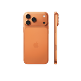  iPhone 17 Pro Max 2TB 