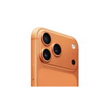  iPhone 17 Pro Max 1TB 