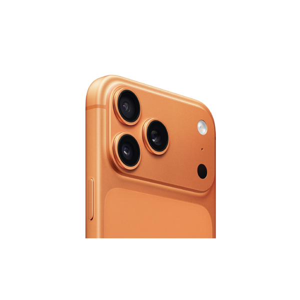 iPhone 17 Pro Max 512GB