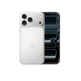  iPhone 17 Pro Max 256GB 