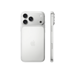  iPhone 17 Pro Max 1TB 