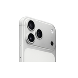  iPhone 17 Pro Max 2TB 