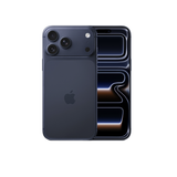  iPhone 17 Pro Max 1TB 