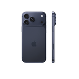  iPhone 17 Pro Max 2TB 