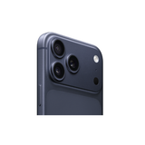  iPhone 17 Pro Max 256GB 