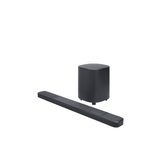  Loa Soundbar JBL Bar 1000MK2 