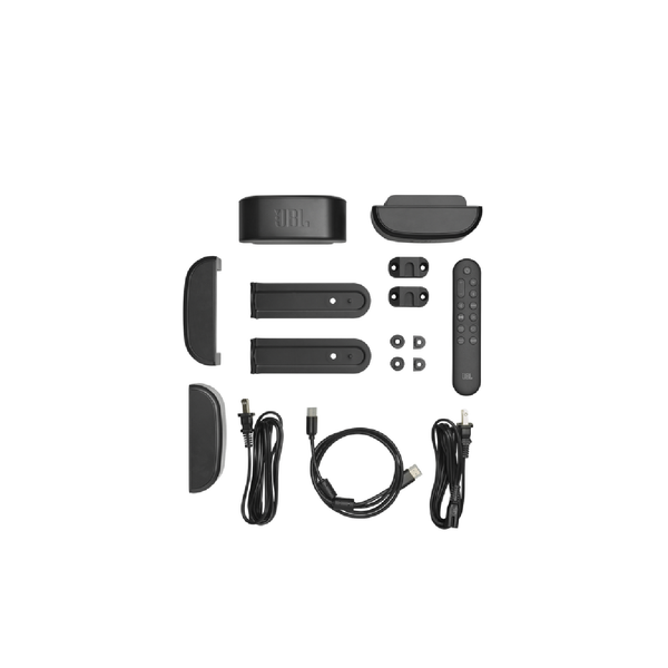  Loa Soundbar JBL Bar 1000MK2 