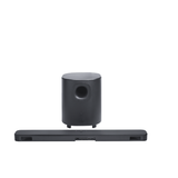  Loa Soundbar JBL Bar 500MK2 