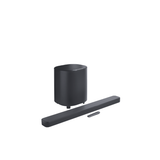  Loa Soundbar JBL Bar 500MK2 