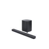  Loa Soundbar JBL Bar 500MK2 