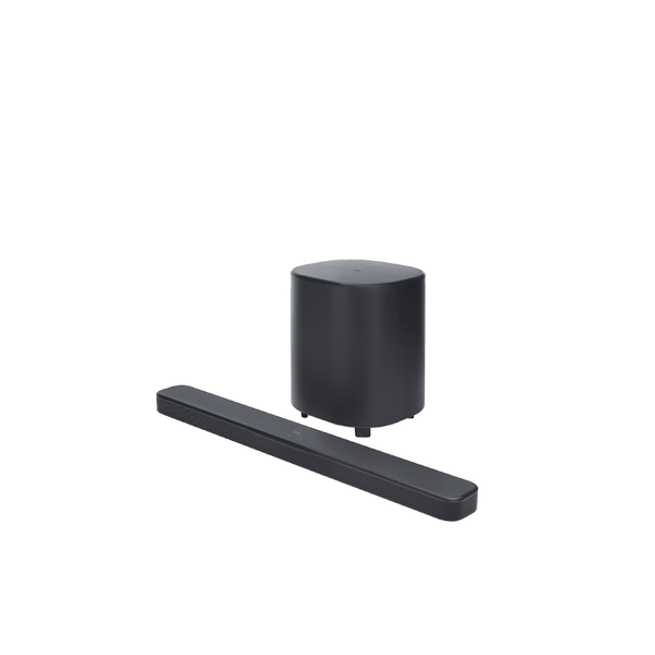  Loa Soundbar JBL Bar 500MK2 