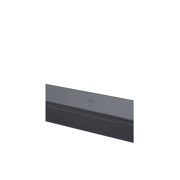 Loa Soundbar JBL Bar 500MK2 