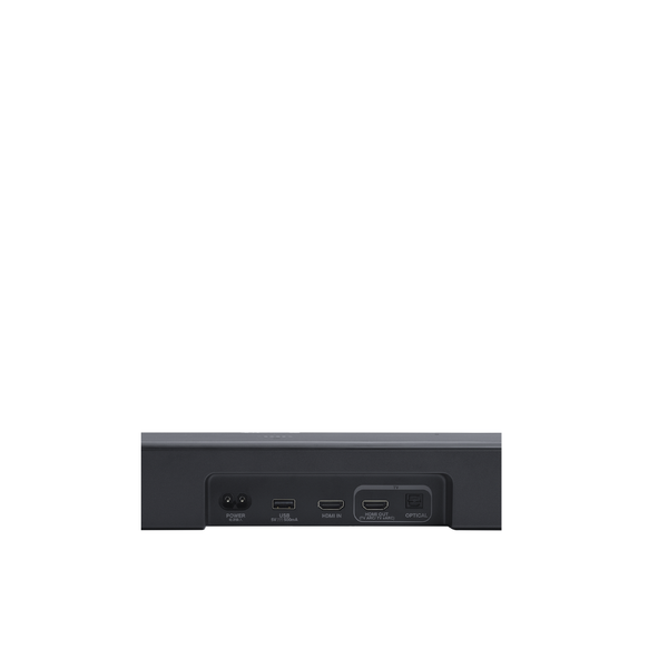  Loa Soundbar JBL Bar 500MK2 