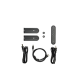  Loa Soundbar JBL Bar 500MK2 