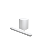  Loa Soundbar JBL Bar 500MK2 