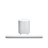  Loa Soundbar JBL Bar 500MK2 