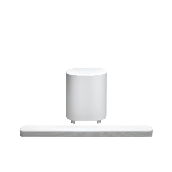  Loa Soundbar JBL Bar 500MK2 