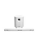  Loa Soundbar JBL Bar 500MK2 