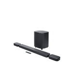  Loa Soundbar JBL Bar 800MK2 