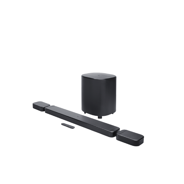  Loa Soundbar JBL Bar 800MK2 
