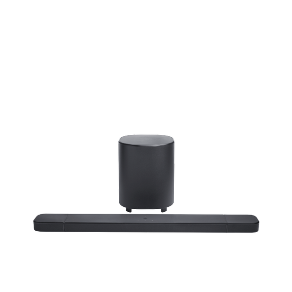  Loa Soundbar JBL Bar 800MK2 