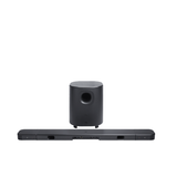  Loa Soundbar JBL Bar 800MK2 