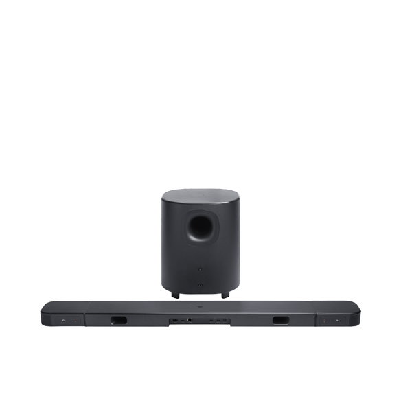  Loa Soundbar JBL Bar 800MK2 