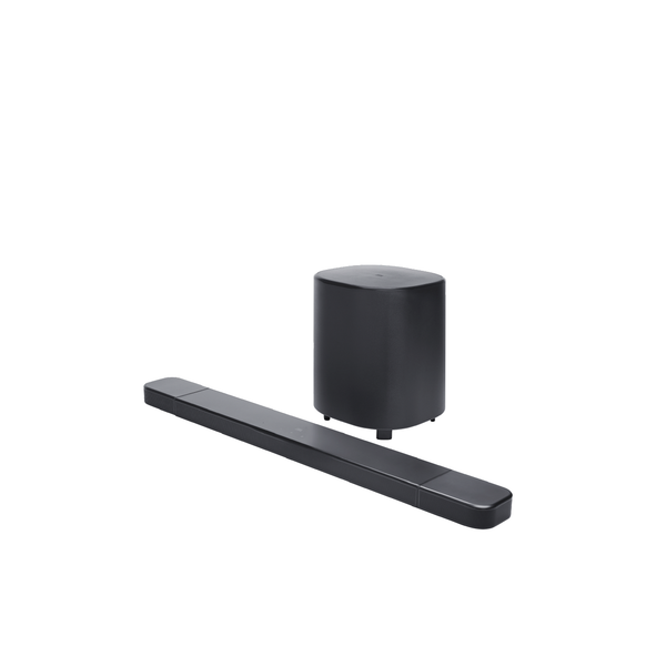  Loa Soundbar JBL Bar 800MK2 