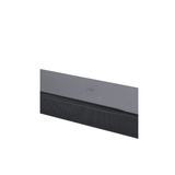 Loa Soundbar JBL Bar 800MK2 