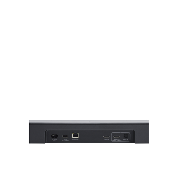  Loa Soundbar JBL Bar 1000MK2 