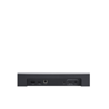  Loa Soundbar JBL Bar 800MK2 