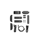  Loa Soundbar JBL Bar 800MK2 