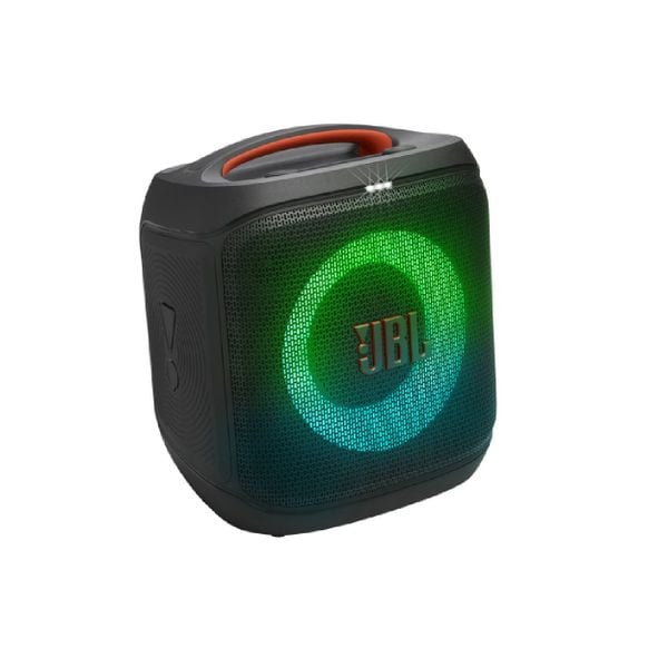 Loa JBL Partybox Encore Essential 2 